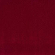 City Velvet Vol. 2 (CA7832-011)